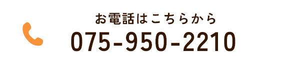 電話番号