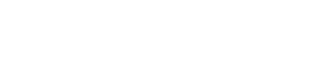 みなせフォレスタ整形リハビリクリニック